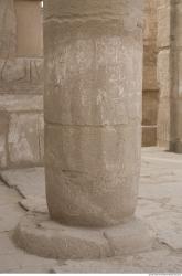 Karnak Temple Photo References #6